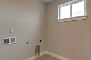 2015 E Otter Loop, La Center, WA 98629 - Photo 26