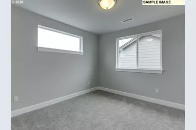 2015 E Otter Loop #71, La Center, WA 98629 - Photo 28
