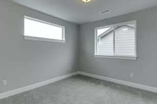 2015 E Otter Loop, La Center, WA 98629 - Photo 28