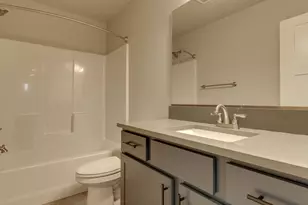 2015 E Otter Loop, La Center, WA 98629 - Photo 22