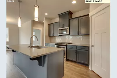 2015 E Otter Loop #71, La Center, WA 98629 - Photo 6