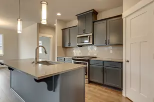 2015 E Otter Loop, La Center, WA 98629 - Photo 6