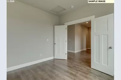 2015 E Otter Loop #71, La Center, WA 98629 - Photo 2