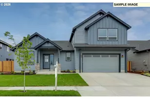 2015 E Otter Loop, La Center, WA 98629 - Photo 1