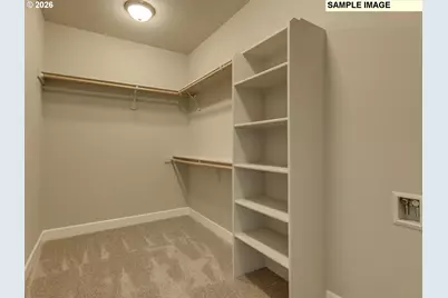 2015 E Otter Loop #71, La Center, WA 98629 - Photo 16