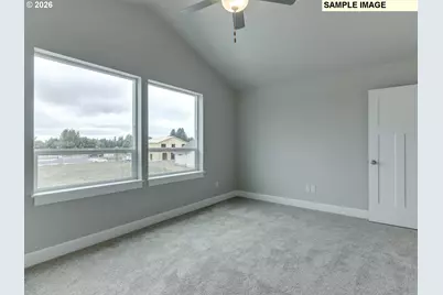 2015 E Otter Loop #71, La Center, WA 98629 - Photo 20