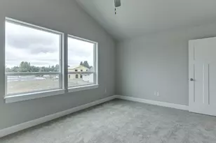 2015 E Otter Loop, La Center, WA 98629 - Photo 20