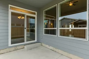 2015 E Otter Loop, La Center, WA 98629 - Photo 30