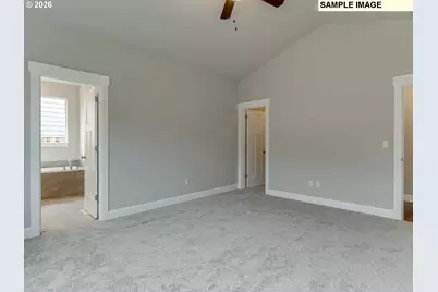 2015 E Otter Loop #71, La Center, WA 98629 - Photo 14