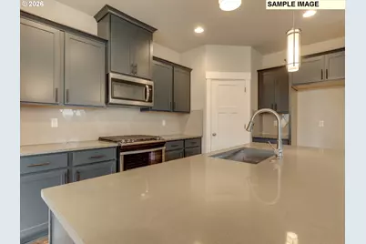 2015 E Otter Loop #71, La Center, WA 98629 - Photo 8