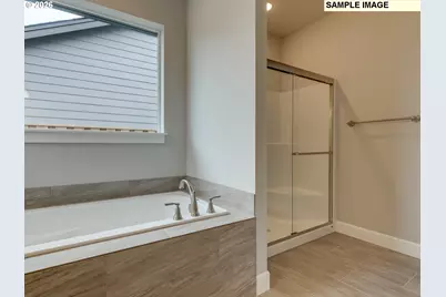 2015 E Otter Loop #71, La Center, WA 98629 - Photo 18