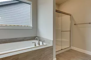 2015 E Otter Loop, La Center, WA 98629 - Photo 18