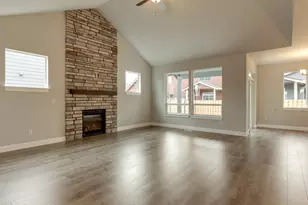 2015 E Otter Loop, La Center, WA 98629 - Photo 4