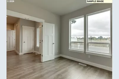 2015 E Otter Loop #71, La Center, WA 98629 - Photo 34