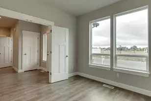 2015 E Otter Loop, La Center, WA 98629 - Photo 34