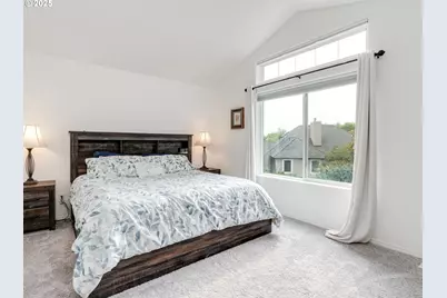 14417 Orchard Springs Rd, Lake Oswego, OR 97035 - Photo 20