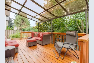 14417 Orchard Springs Rd, Lake Oswego, OR 97035 - Photo 36