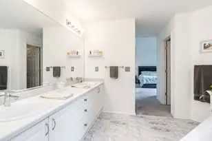 14417 Orchard Springs Rd, Lake Oswego, OR 97035 - Photo 26