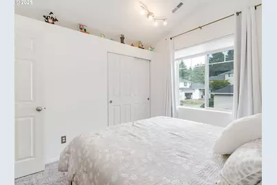 14417 Orchard Springs Rd, Lake Oswego, OR 97035 - Photo 30