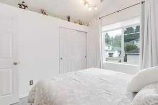 14417 Orchard Springs Rd, Lake Oswego, OR 97035 - Photo 30