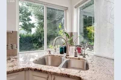 14417 Orchard Springs Rd, Lake Oswego, OR 97035 - Photo 6