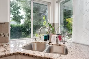 14417 Orchard Springs Rd, Lake Oswego, OR 97035 - Photo 6