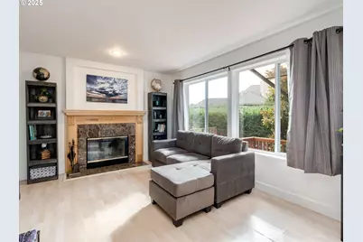 14417 Orchard Springs Rd, Lake Oswego, OR 97035 - Photo 16