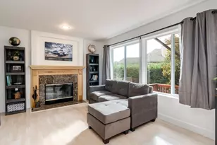 14417 Orchard Springs Rd, Lake Oswego, OR 97035 - Photo 16