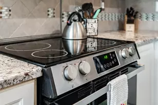 14417 Orchard Springs Rd, Lake Oswego, OR 97035 - Photo 8