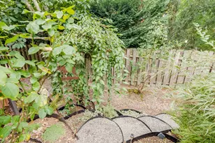 14417 Orchard Springs Rd, Lake Oswego, OR 97035 - Photo 40