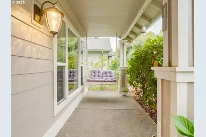 14417 Orchard Springs Rd, Lake Oswego, OR 97035 - Photo 4