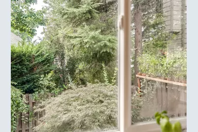 14417 Orchard Springs Rd, Lake Oswego, OR 97035 - Photo 42