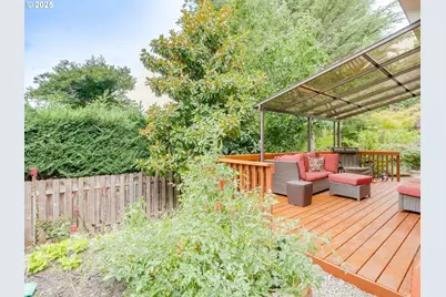 14417 Orchard Springs Rd, Lake Oswego, OR 97035 - Photo 34