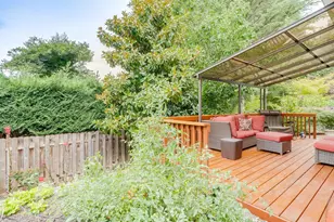 14417 Orchard Springs Rd, Lake Oswego, OR 97035 - Photo 34