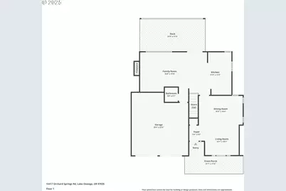 14417 Orchard Springs Rd, Lake Oswego, OR 97035 - Photo 44