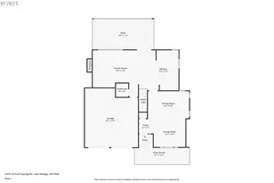 14417 Orchard Springs Rd, Lake Oswego, OR 97035 - Photo 44