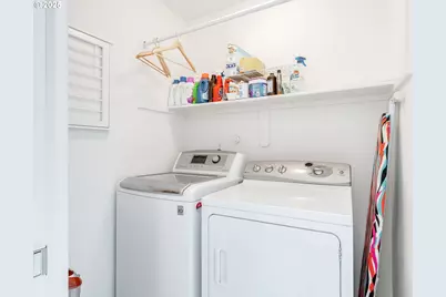 14417 Orchard Springs Rd, Lake Oswego, OR 97035 - Photo 28