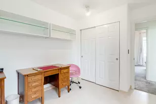 14417 Orchard Springs Rd, Lake Oswego, OR 97035 - Photo 32