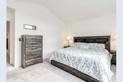 14417 Orchard Springs Rd, Lake Oswego, OR 97035 - Photo 22