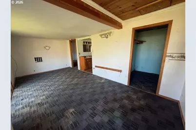 174 Esther Ct, Myrtle Creek, OR 97457 - Photo 12