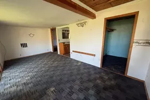 174 Esther Ct, Myrtle Creek, OR 97457 - Photo 12