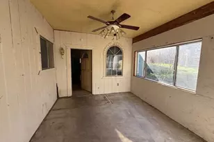 174 Esther Ct, Myrtle Creek, OR 97457 - Photo 6