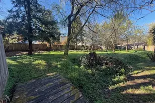 174 Esther Ct, Myrtle Creek, OR 97457 - Photo 4