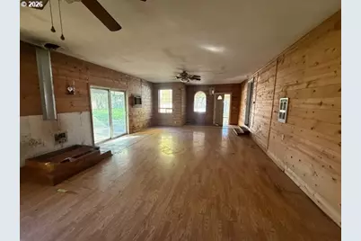 174 Esther Ct, Myrtle Creek, OR 97457 - Photo 8