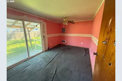 174 Esther Ct, Myrtle Creek, OR 97457 - Photo 14