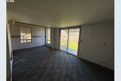 174 Esther Ct, Myrtle Creek, OR 97457 - Photo 10