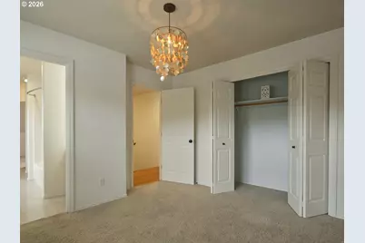2205 NW 138th St, Vancouver, WA 98685 - Photo 16