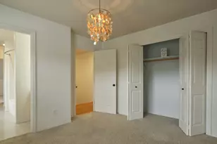 2205 NW 138th St, Vancouver, WA 98685 - Photo 16