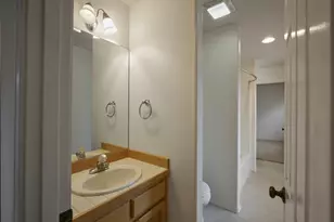 2205 NW 138th St, Vancouver, WA 98685 - Photo 18