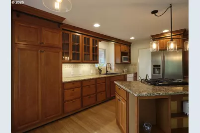 2205 NW 138th St, Vancouver, WA 98685 - Photo 8